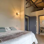 Bed & Breakfast Patermater - Tuscany Retreat