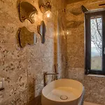Patermater - Tuscany Retreat