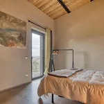 Bed & Breakfast Patermater - Tuscany Retreat 3*
