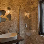 Patermater - Tuscany Retreat Bed & Breakfast CastellʼAzzara