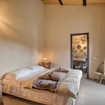 Bed & Breakfast Patermater - Tuscany Retreat 3*