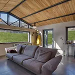 Patermater - Tuscany Retreat 3* CastellʼAzzara