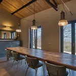 Bed & Breakfast Patermater - Tuscany Retreat CastellʼAzzara