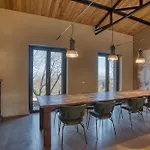 Patermater - Tuscany Retreat