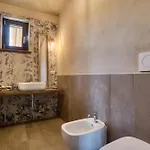 Bed & Breakfast Patermater - Tuscany Retreat 3*
