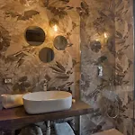 Patermater - Tuscany Retreat Bed & Breakfast 3*