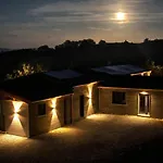 Bed & Breakfast Patermater - Tuscany Retreat