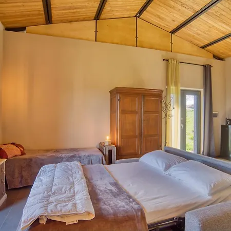 Patermater - Tuscany Retreat CastellʼAzzara